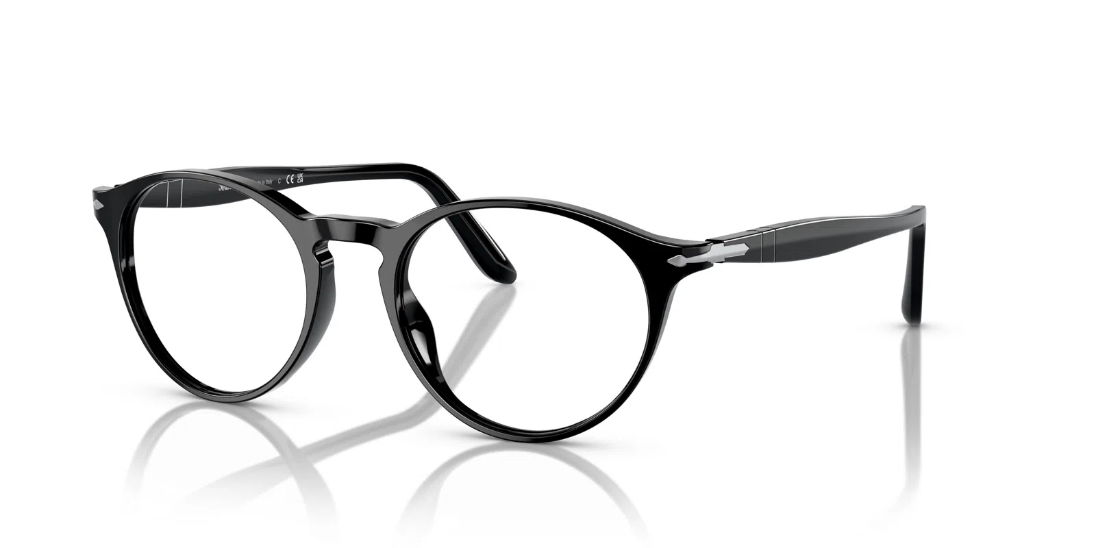 Persol 3092V Eyeglasses - view 44